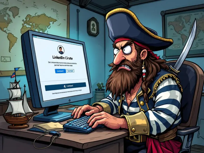 degrowth hacking