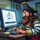 degrowth hacking