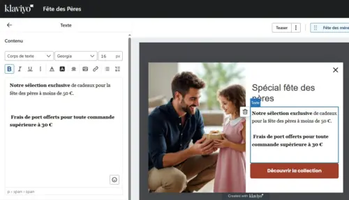 10 conseils pour utiliser l'IA + 20 prompts pour améliorer les performances de ses emailings 55