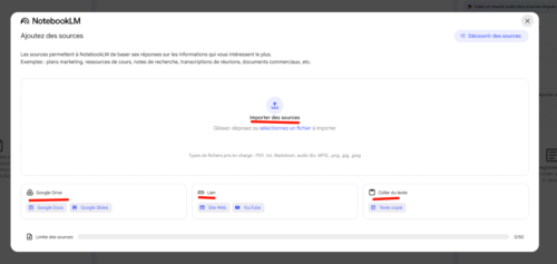 10 conseils pour utiliser l'IA + 20 prompts pour améliorer les performances de ses emailings 38