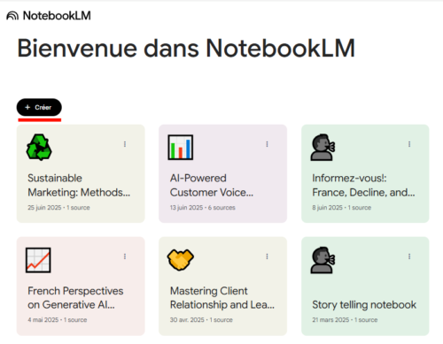 10 conseils pour utiliser l'IA + 20 prompts pour améliorer les performances de ses emailings 37