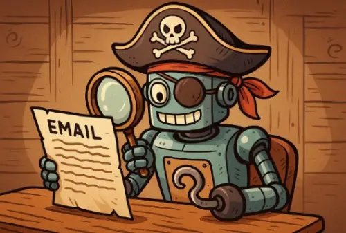 10 conseils pour utiliser l'IA + 20 prompts pour améliorer les performances de ses emailings 60