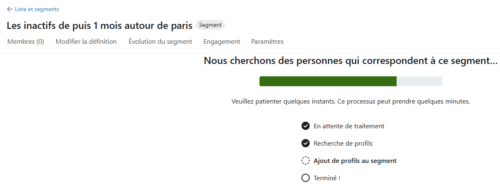 10 conseils pour utiliser l'IA + 20 prompts pour améliorer les performances de ses emailings 59