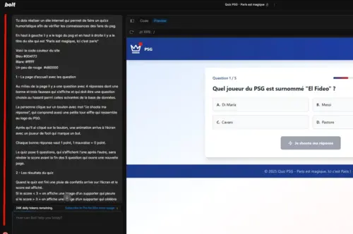 10 conseils pour utiliser l'IA + 20 prompts pour améliorer les performances de ses emailings 68