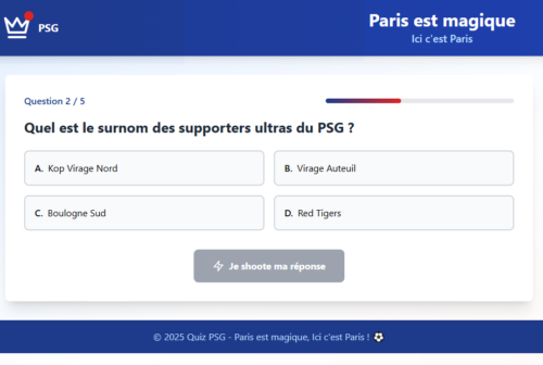 10 conseils pour utiliser l'IA + 20 prompts pour améliorer les performances de ses emailings 67