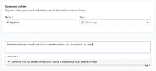 10 conseils pour utiliser l'IA + 20 prompts pour améliorer les performances de ses emailings 58